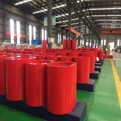 石龙干式变压器价格